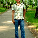 Николай Лаптиев