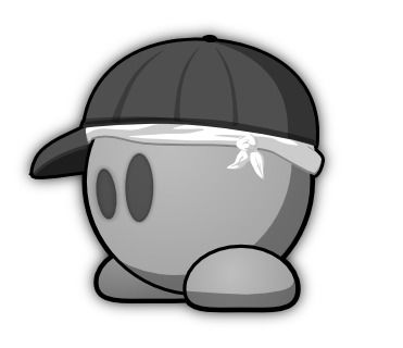 Андрей Бик 175+