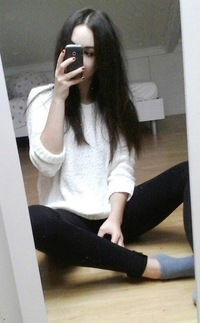 Анна Еремеева