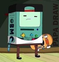 Камиль Морозов