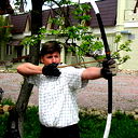 Геннадий Сыч