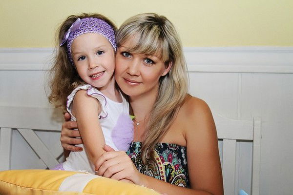 Елена Литвинова