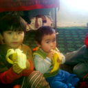 Japaraly Madishov