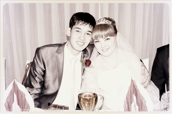 Айнура Абдуалиева