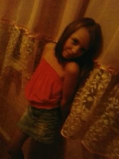 Яначка Петрошенко