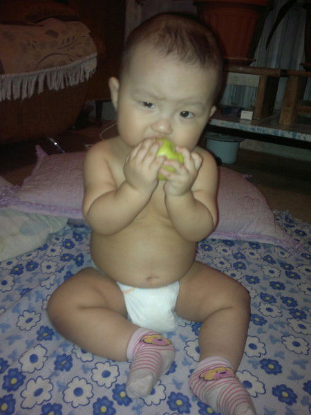 Ерали Клышбеков