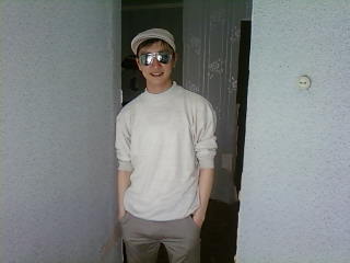 Ерлан Такеев