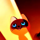 Schrodingers Katze
