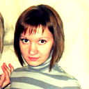 Светлана Викторовна