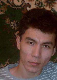 Сабит Махаш