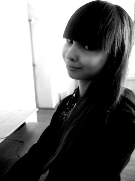 Anastasiya Emyasheva