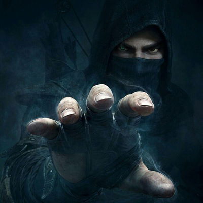 Федор Бардин