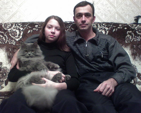 Александр Коровин