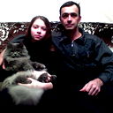 Александр Коровин