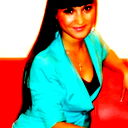 Ирина Устюжанина