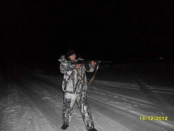 Денис Грищенко