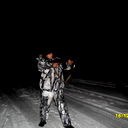 Денис Грищенко