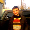 Саша Глыжев