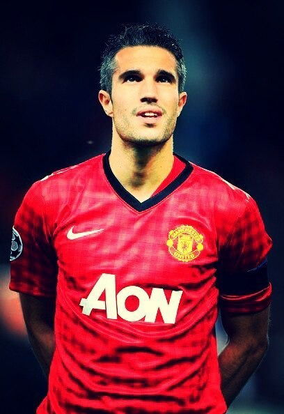 Куандык Сарсен