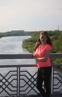 Света Лушова