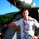 Андрей Уколов