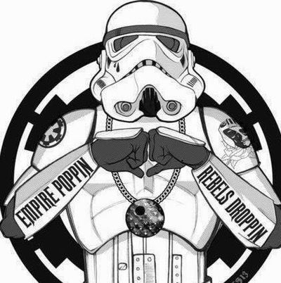 Диана Волканова