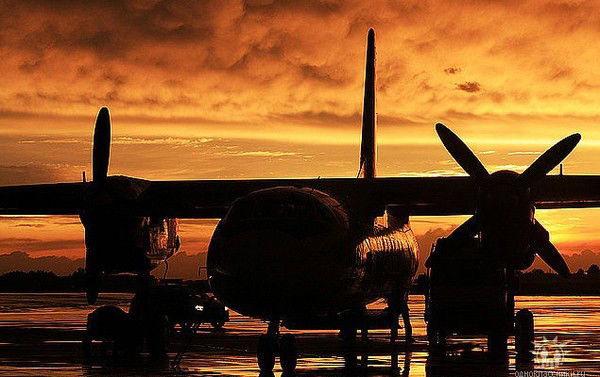 Шарьян Хасанов