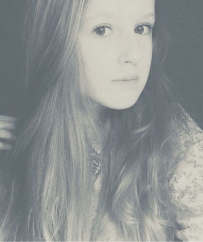 Елизавета Кишинская