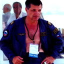 Владимир Фортушнов