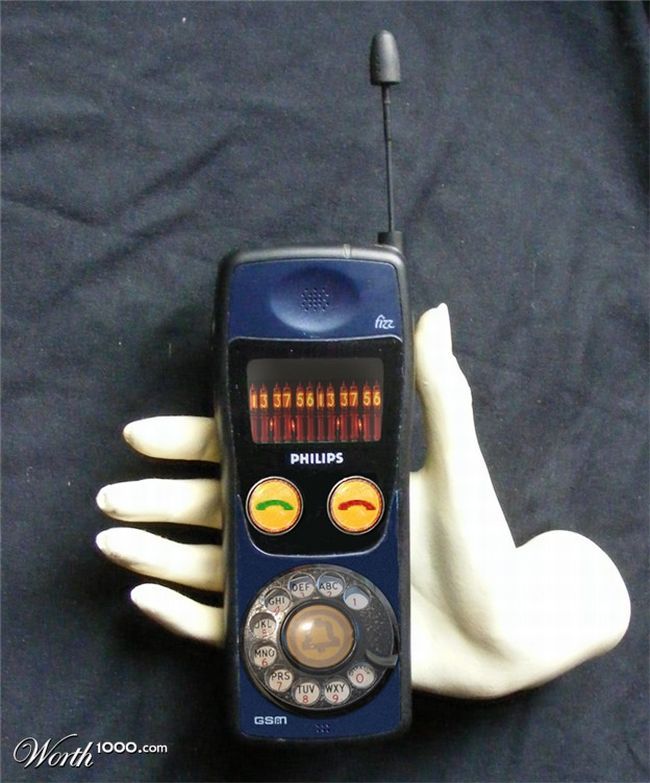 Анна Потапова