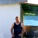 Valera Berngart