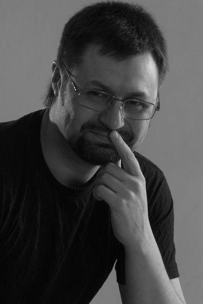 i.barmakov