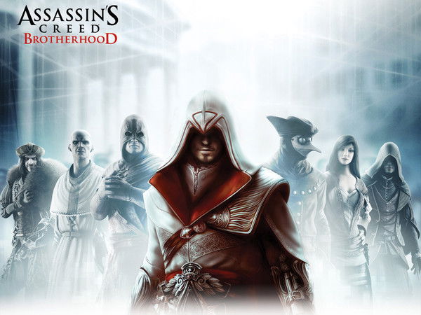 Сергей Тарасов