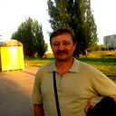Андрей Зуевич