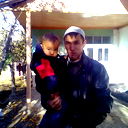 Djora Kadyrov