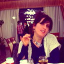 Lela ........
