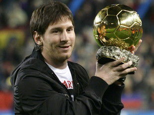 Иван Малков