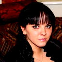 Марина Иванова