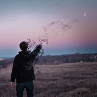 Гейдар Алиев