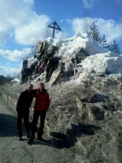 Алексей Платонов