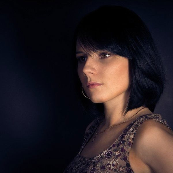 Надежда Маликова