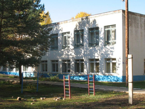 Маоу Ооо С.плеханы