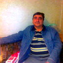 Олег Воробьев