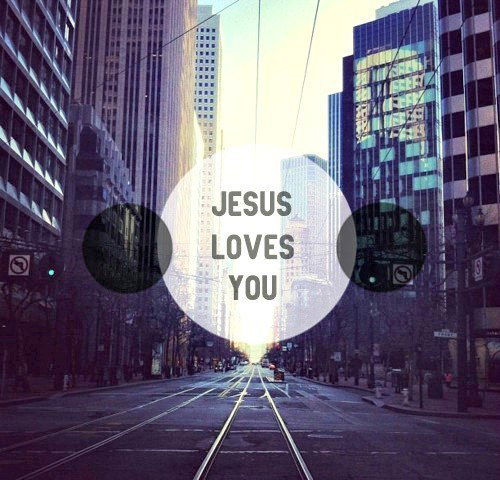 Светлана Корнева