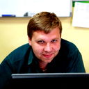 Михаил Бубович