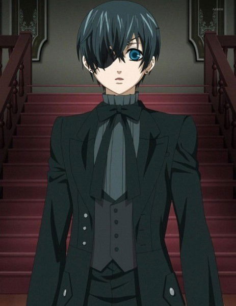 Надя Фантомхайф