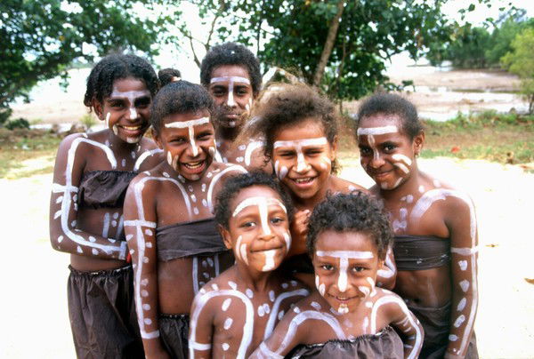 Людмила Чепрасова