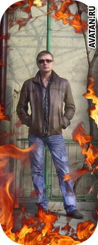 Руслан Чеботарь