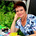 Светлана Араева