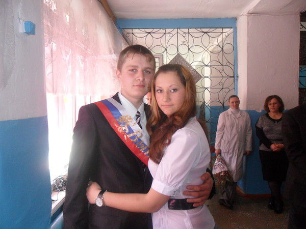 Ivan(Zedler) Панин